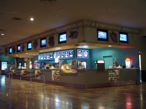 Carribbean cinemas - Western Plaza. Western Plaza Shopping Center Bo. Sabaneta, Carr. #2 Km. 180, Mayaguez, PR 00680; 787-999-3292 